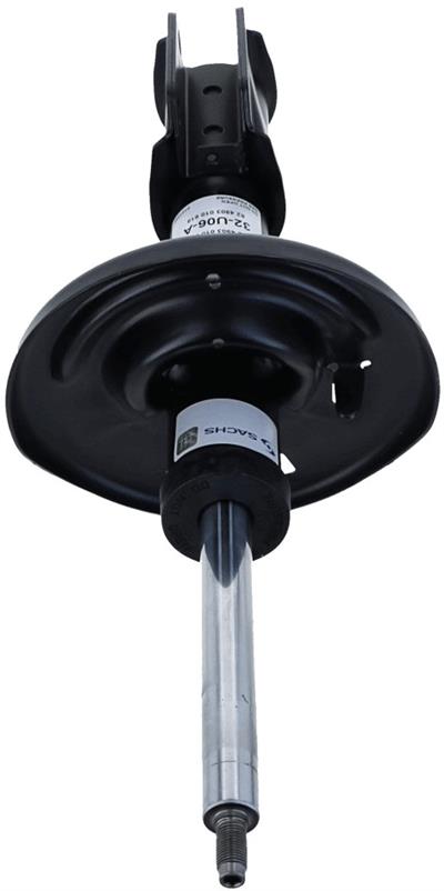 SACHS 315 295 EAN: 4013872813063.