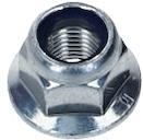 SACHS 315 296 EAN: 4013872813087.