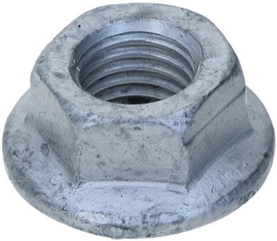 SACHS 315 313 EAN: 4013872815807.