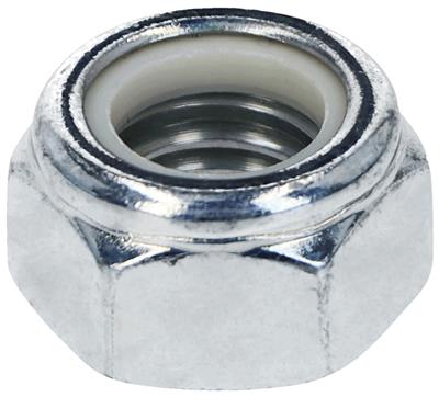 SACHS 315 334 EAN: 4013872802791.