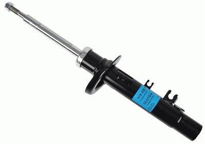 SACHS 315 336 EAN: 4013872805235.