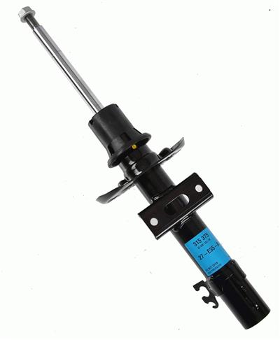 SACHS 315 375 EAN: 4013872815326.