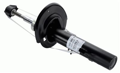 SACHS 315 442 EAN: 4013872826285.