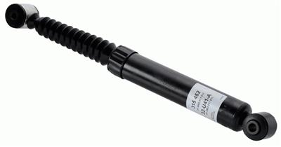 SACHS 315 452 EAN: 4013872826483.