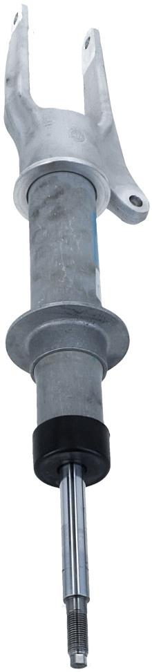 SACHS 315 497 EAN: 4013872817405.