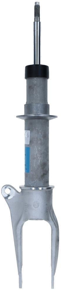 SACHS 315 497 EAN: 4013872817405.