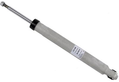 SACHS 315 498 EAN: 4013872813186.