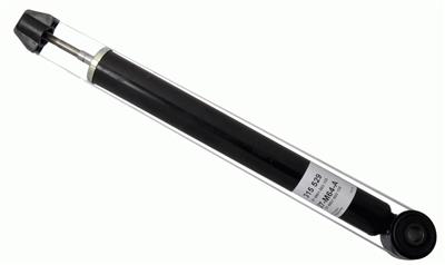 SACHS 315 529 EAN: 4013872822287.