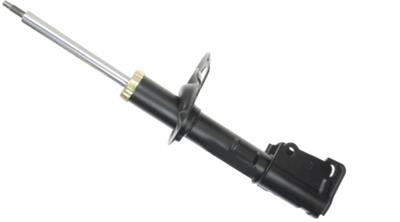 SACHS 315 642 EAN: 4013872833474.