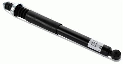 SACHS 315 678 EAN: 4013872822461.