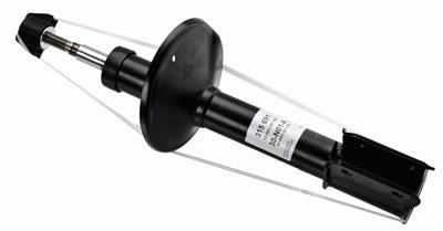 SACHS 315 691 EAN: 4013872845378.