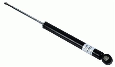 SACHS 315 692 EAN: 4013872837496.