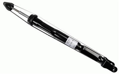 SACHS 315 742 EAN: 4013872851140.