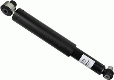 SACHS 315 744 EAN: 4013872859306.