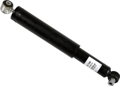 SACHS 315 749 EAN: 4013872859405.