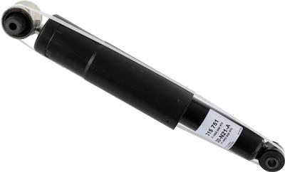 SACHS 315 751 EAN: 4013872859443.