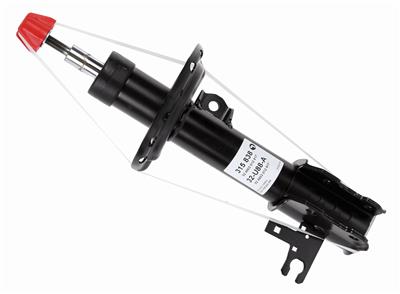 SACHS 315 838 EAN: 4013872839551.