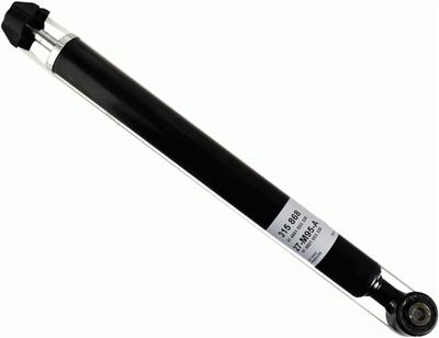 SACHS 315 868 EAN: 4013872859900.