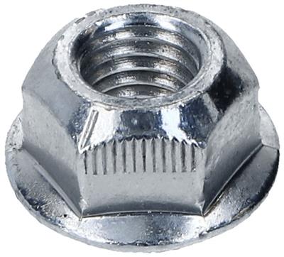 SACHS 315 868 EAN: 4013872859900.