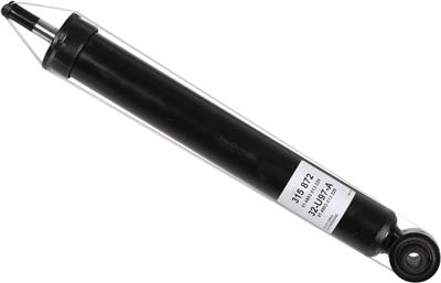 SACHS 315 872 EAN: 4013872871988.