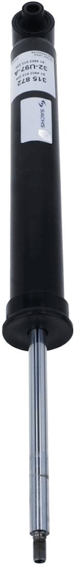 SACHS 315 872 EAN: 4013872871988.