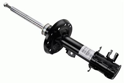 SACHS 315 873 EAN: 4013872837519.