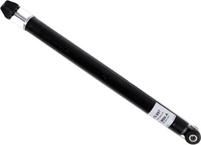 SACHS 315 897 EAN: 4013872845392.