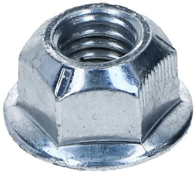 SACHS 315 897 EAN: 4013872845392.