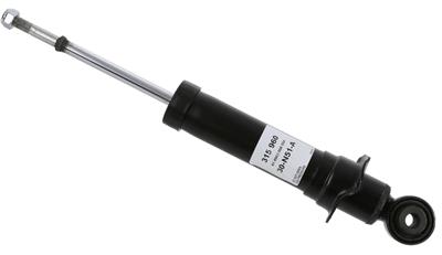 SACHS 315 960 EAN: 4013872987399.