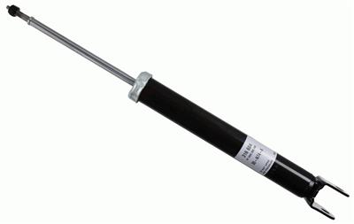 SACHS 316 604 EAN: 4013872879182.