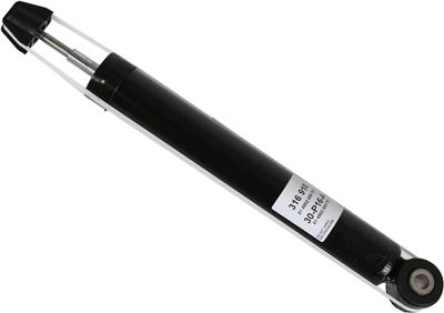 SACHS 316 910 EAN: 4013872889433.