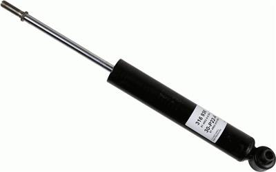 SACHS 316 936 EAN: 4013872910526.