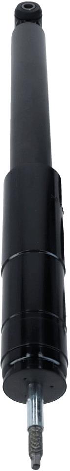 SACHS 316 945 EAN: 4013872891818.