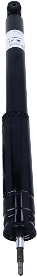 SACHS 316 947 EAN: 4013872891856.