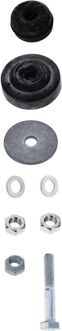 SACHS 316 947 EAN: 4013872891856.