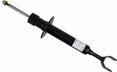 SACHS 316 990 EAN: 4013872892464.