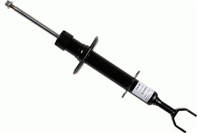 SACHS 316 997 EAN: 4013872891955.