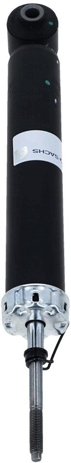 SACHS 317 100 EAN: 4013872885633.