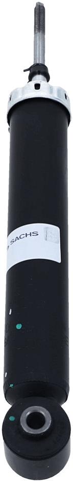 SACHS 317 100 EAN: 4013872885633.