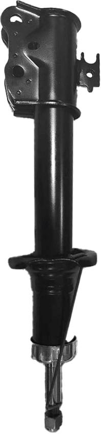 SACHS 317 111 EAN: 4013872885855.