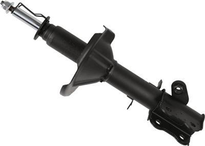 SACHS 317 187 EAN: 4013872887262.