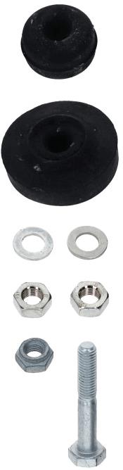 SACHS 317 257 EAN: 4013872903313.