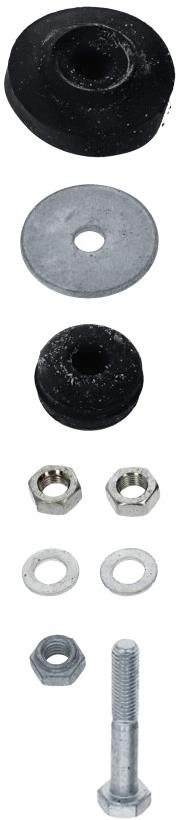 SACHS 317 260 EAN: 4013872909865.