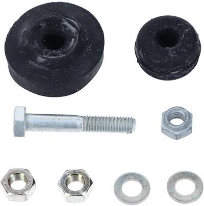 SACHS 317 261 EAN: 4013872909889.