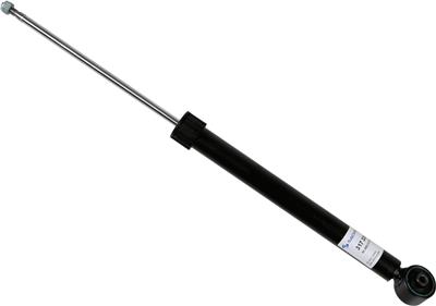 SACHS 317 336 EAN: 4013872903498.