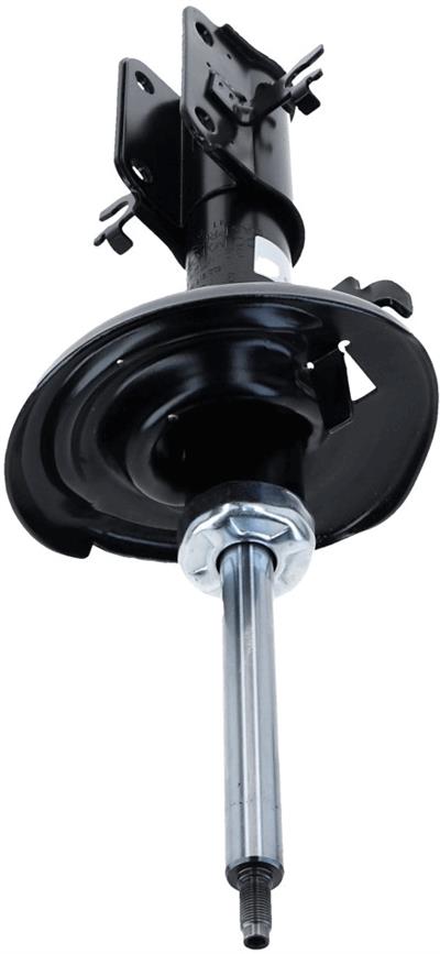 SACHS 317 420 EAN: 4013872907106.