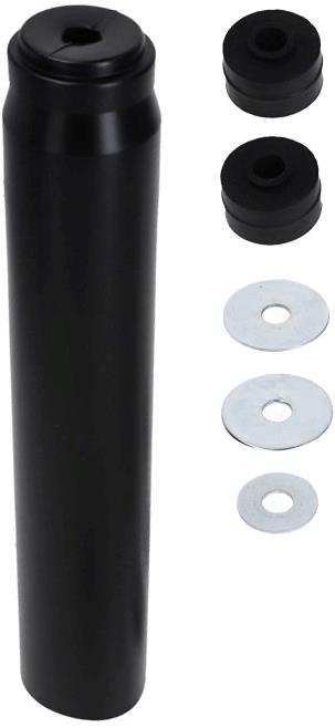 SACHS 317 444 EAN: 4013872908370.