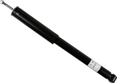 SACHS 317 460 EAN: 4013872922024.