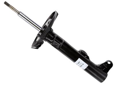 SACHS 317 557 EAN: 4013872967476.