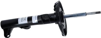 SACHS 317 557 EAN: 4013872967476.